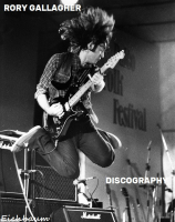RORY.GALLAGHER.DISCOGRAPHY.2022.FLAC.16BITS.[44.1KHZ]- EICHBAUM