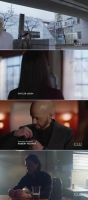 Supergirl S05E19 720p x265-ZMNT