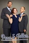 Penn and Teller Fool us s06e08 720p WEB x264-worldmkv