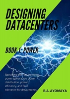 [ DevCourseWeb ] Designing Data Centers - Book 1 - Power - Specifying the requir...