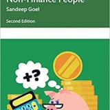 Finance for Non-Finance People, 2nd Edition