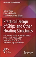 [ FreeCourseWeb ] Practical Design of Ships and Other Floating Structures - Proceedings of the 14th International Symposium, PRADS 2019, Se