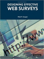 [ FreeCourseWeb ] Designing Effective Web Surveys