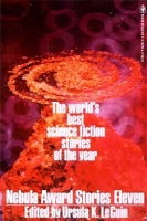 [ DevCourseWeb ] Nebula Award Stories Eleven