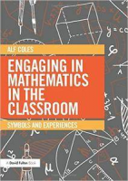 [ FreeCourseWeb ] Engaging in Mathematics in the Classroom