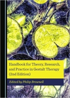 [ FreeCourseWeb ] Handbook for Theory, Research, and Practice in Gestalt Therapy (2nd Edition) Ed 2