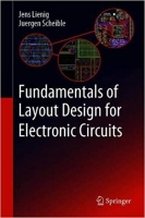 [ FreeCourseWeb ] Fundamentals of Layout Design for Electronic Circuits