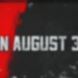WWE NXT 2019 07 10 720p WEB h264-ADMIT[TGx]