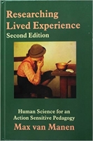 [ FreeCourseWeb ] Researching Lived Experience - Human Science for an Action Sen...