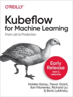 [ FreeCourseWeb ] Kubeflow for Machine Learning