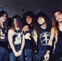 Exodus-Discography.1985-2024.MP3.VBR-q0