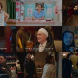 Los Espookys S01E02 SUBBED 720p WEB H264-AMRAP