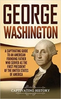 [ DevCourseWeb ] George Washington