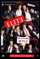 Elite S02 SweSub+MultiSubs 1080p x264-Justiso