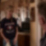 Atypical S03 COMPLETE WEB X264-STARZ[TGx]