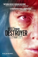 Destroyer 2019 DVDSCR x264 AAC [MW]