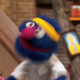 Sesame Street S49E02 WEBRip x264-ION10