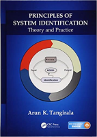 [ FreeCourseWeb ] Principles of System Identification- Theory and Practice