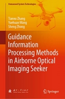 [ FreeCourseWeb ] Guidance Information Processing Methods in Airborne Optical Im...