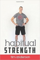 [ FreeCourseWeb ] Habitual Strength