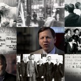American Experience S30E11 The Eugenics Crusade 720p WEB H264-UNDERBELLY