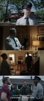FBI Most Wanted S01E11 480p x264-ZMNT