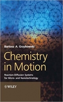 [ FreeCourseWeb ] Chemistry in Motion - Reaction-Diffusion Systems for Micro- an...