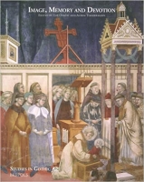[ DevCourseWeb ] Image, Memory and Devotion