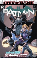 DC Week+ (08-21-2019) (aka DC Week 415) [ettv] (- Nem -)