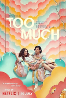 Too.Much.S01.720p.HEVC.x265-MeGusta (COMPLETE)