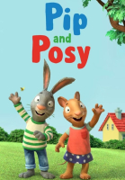 Pip.and.Posy.S01.720p-RTB