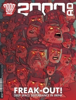 2000AD prog 2116 (2019) (digital) (Minutemen-juvecube)