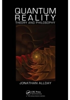 [ DevCourseWeb ] Quantum Reality - Theory and Philosophy