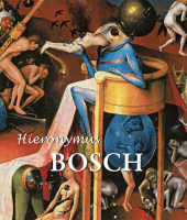 [ FreeCourseWeb ] Hieronymus Bosch (Temporis Series)
