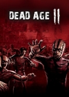 Dead Age 2 [v 1 26  (41181) / Early Access] RePack from xatab