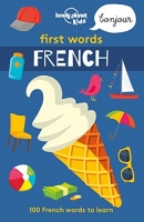 [ FreeCourseWeb ] First Words - French (PDF)
