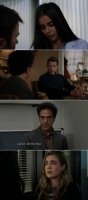 Manifest S02E08 480p x264-ZMNT