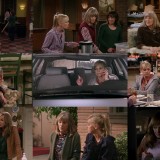 Mom S06E10 iNTERNAL 720p WEB x264-BAMBOOZLE