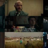 Bang S01E03 WEBRip x264-GIMINI