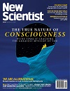 New Scientist - September 21, 2019