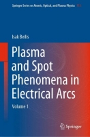 [ FreeCourseWeb ] Plasma and Spot Phenomena in Electrical Arcs
