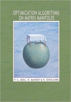 [ FreeCourseWeb ] Optimization Algorithms on Matrix Manifolds