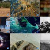 What on Earth S05E01 720p HDTV x264-W4F