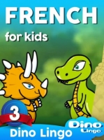 [ FreeCourseWeb ] French for Kids, Lesson 3