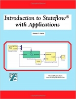 [ FreeCourseWeb ] Introduction to Stateflow with Applications