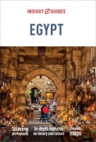 [ FreeCourseWeb ] Insight Guides Egypt (Travel Guide eBook) (Insight Guides), 7t...