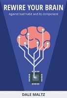 [ FreeCourseWeb ] Rewire Your Brain - Against Bad Habit And Its Component