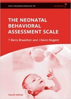 [ FreeCourseWeb ] Neonatal Behavioral Assessment Scale Ed 4