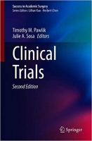 [ FreeCourseWeb ] Clinical Trials Ed 2