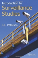 [ FreeCourseWeb ] Introduction to Surveillance Studies